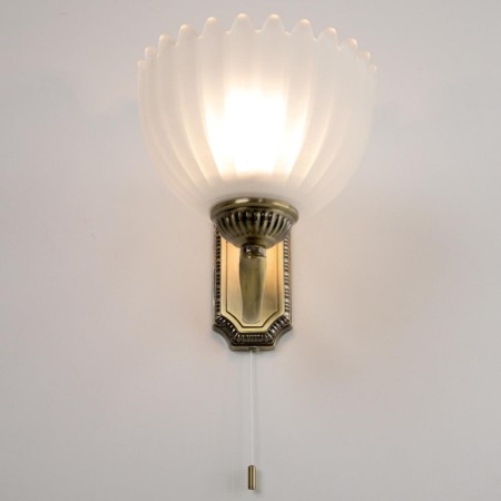 Бра Citilux CL414313