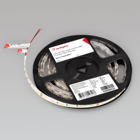 Лента Arlight 028589(3)