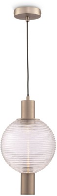 Подвесной светильник Rueca P060PL-01N
