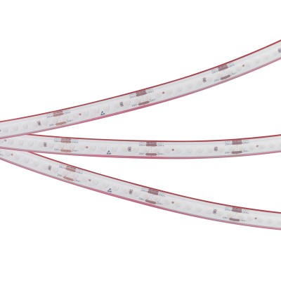 Лента Arlight 051593