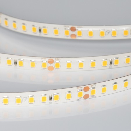 Лента Arlight 038720