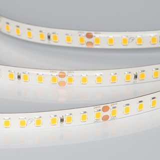 Лента Arlight 038720