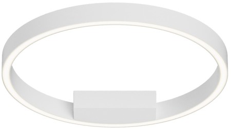 Потолочный светильник Rim MOD058CL-L25WK