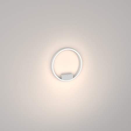 Потолочный светильник Rim MOD058CL-L25WK