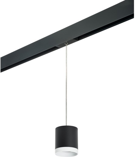 Трековый светильник Rullo PRORP34873486