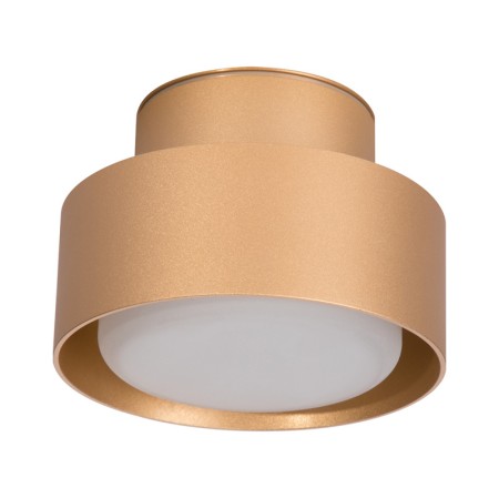 Накладной светильник Feron 48408