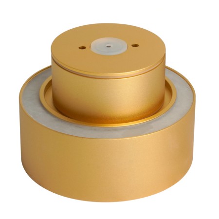 Накладной светильник Feron 48408