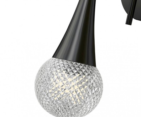 Бра Kink Light 08056,19