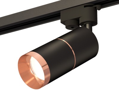 Трековый светильник Track System XT6302031