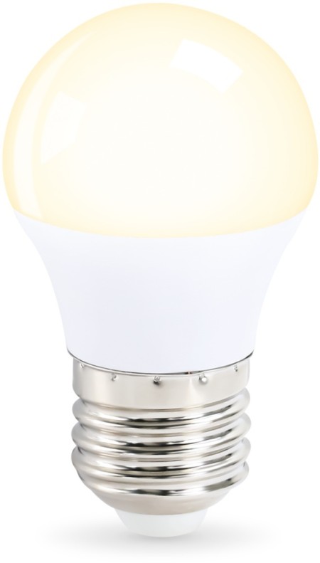 Лампочка светодиодная Bulbing 451103