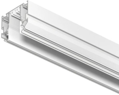 Шинопровод SMART ONE TR2022-WH