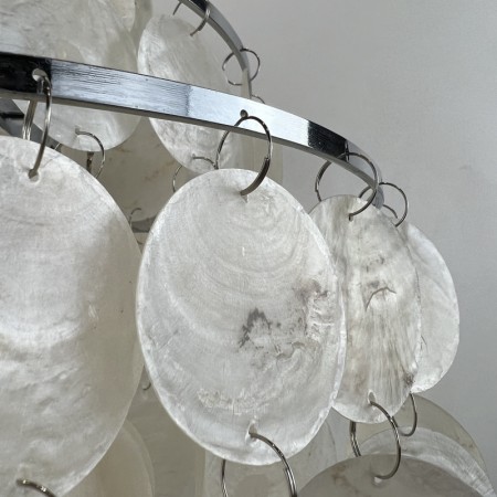 Бра ImperiumLoft 131696-49