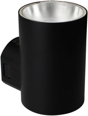 Архитектурная подсветка Alcyone A6109AL-1BK