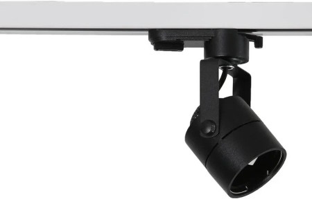 Трековый светильник WTE WTE.O20.607