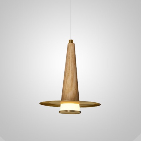 Подвесной светильник ImperiumLoft 189879-23