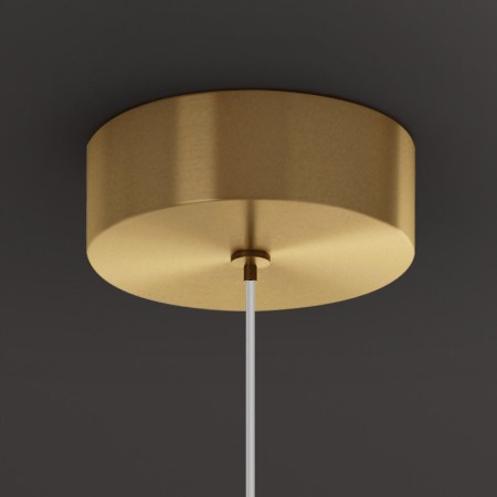 Подвесной светильник ImperiumLoft 189879-23