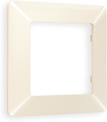 Рамка ALFA AF110301