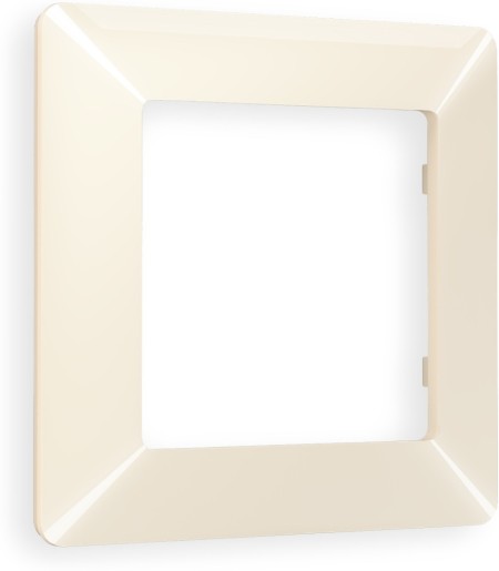 Рамка ALFA AF110301