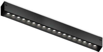 Трековый светильник TRACK SYSTEM GL1312