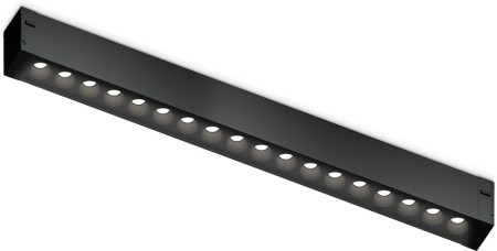 Трековый светильник TRACK SYSTEM GL1312