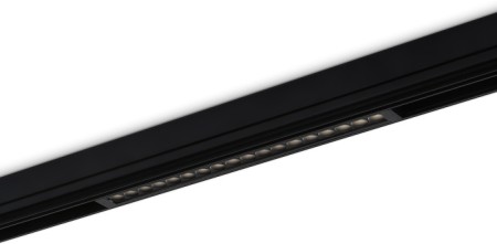 Трековый светильник TRACK SYSTEM GL1312