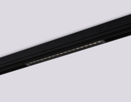 Трековый светильник TRACK SYSTEM GL1312