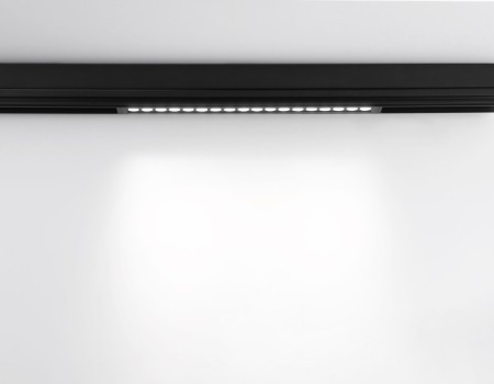 Трековый светильник TRACK SYSTEM GL1312