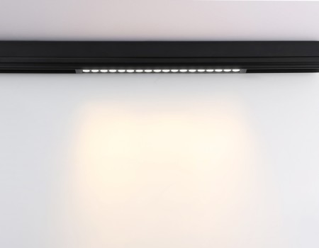 Трековый светильник TRACK SYSTEM GL1312