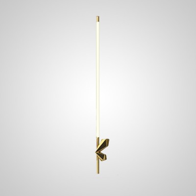 Бра ImperiumLoft 208889-23