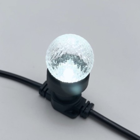 Лампа декоративная Laitcom STR3-2W