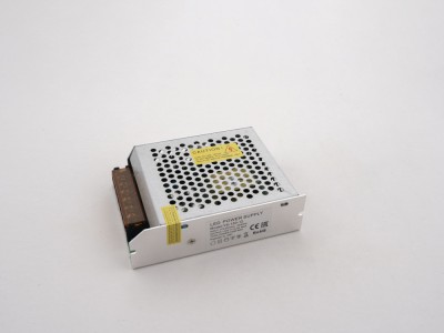 Блок питания  000800