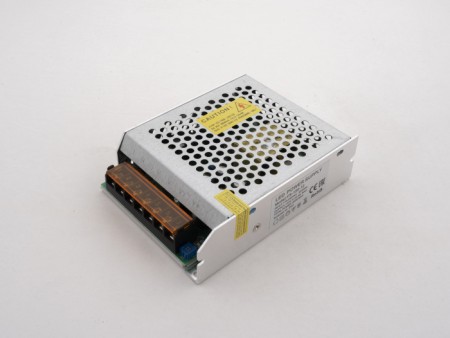 Блок питания  000800