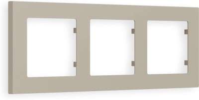 Рамка ALFA AF220363