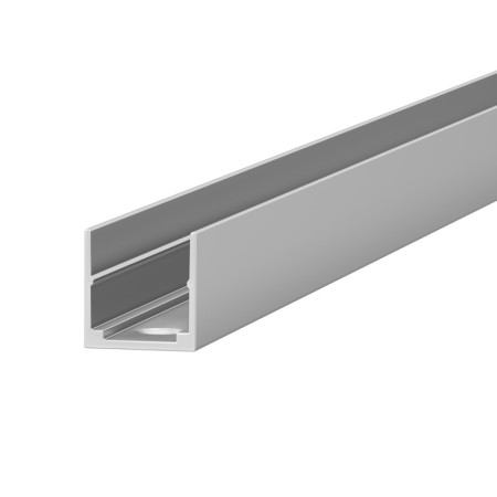 Профиль Maytoni Technical 432028