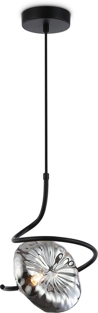 Подвесной светильник HIGH LIGHT LH15001