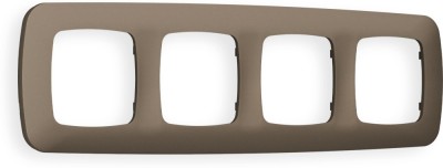 Рамка OMEGA OF140634