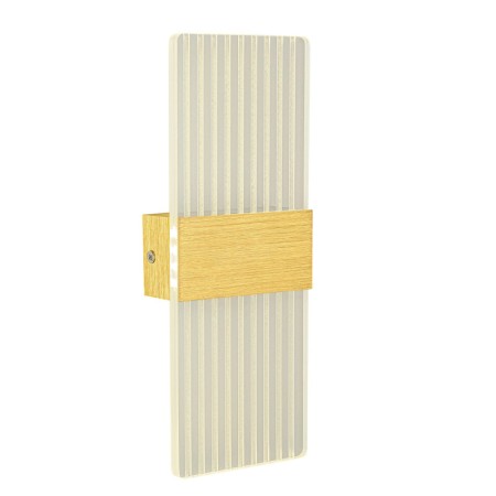 Бра AM Group AM320 GL