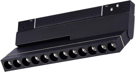 Трековый светильник ST805 ST805.446.12