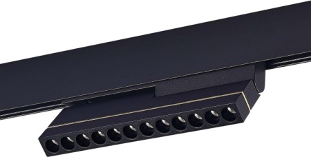 Трековый светильник ST805 ST805.446.12