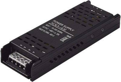 Блок питания Skyline 48 ST008.148.300