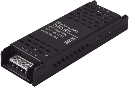 Блок питания Skyline 48 ST008.148.300