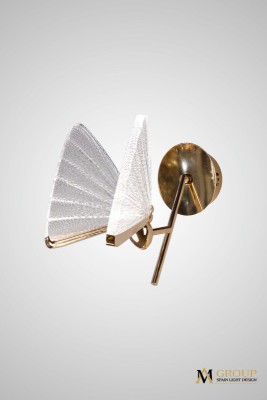 Детское бра AM Group AM391 AP1