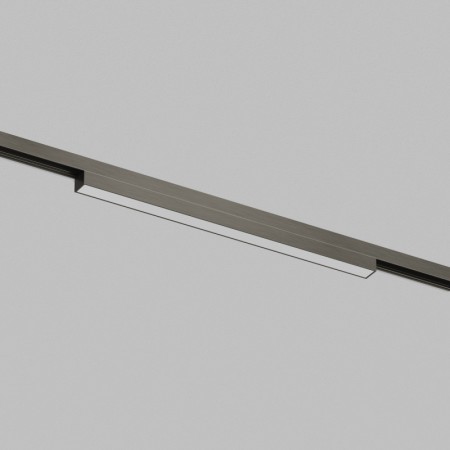 Светильник на шине Denkirs DK5751-DN