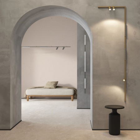 Светильник на шине Denkirs DK5751-DN