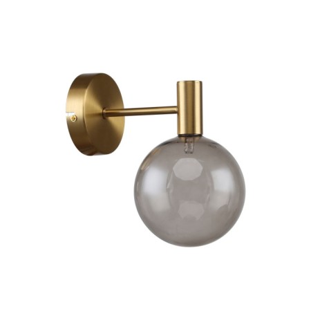 Бра Eternity 2765-1W