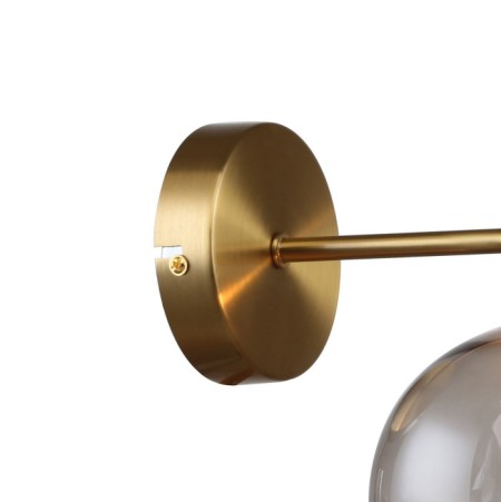 Бра Eternity 2765-1W