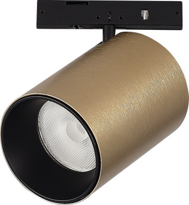 Трековый светильник Super5 ST671.336.09