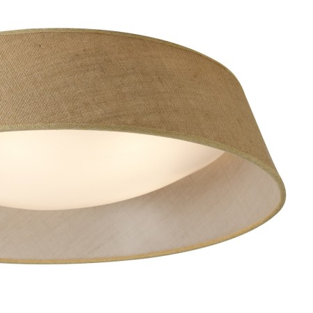 Накладной светильник Mantra 6412