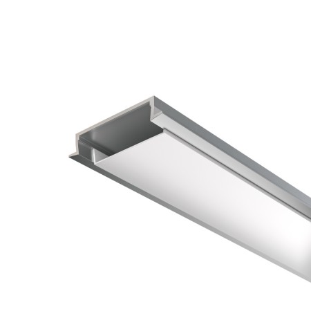 Профиль Maytoni Technical 632018