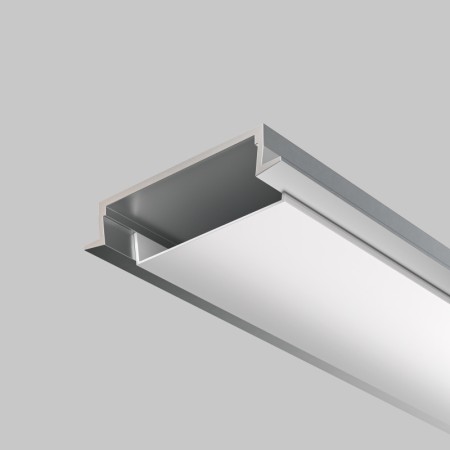 Профиль Maytoni Technical 632018